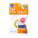 Wide Masking Tape Soft99