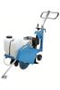 Máy cắt sàn FS-550