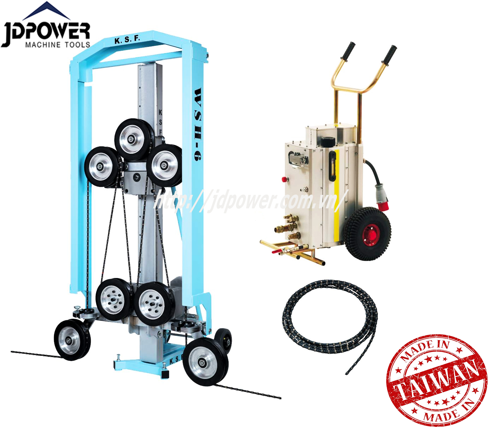 Nhược điểm và Cách Khắc Phục