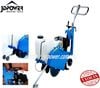 Máy cắt sàn FS-550