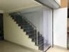 Rèm Ngăn Lạnh - Rèm Nhựa PVC - Hệ Treo - Cố Định