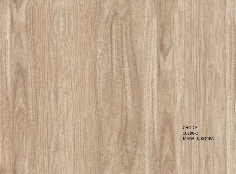 GDT Vân Gỗ Cuộn 15m²
