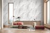GDT Vân Đá Cuộn 15m²