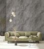GDT Vân Đá Cuộn 15m²