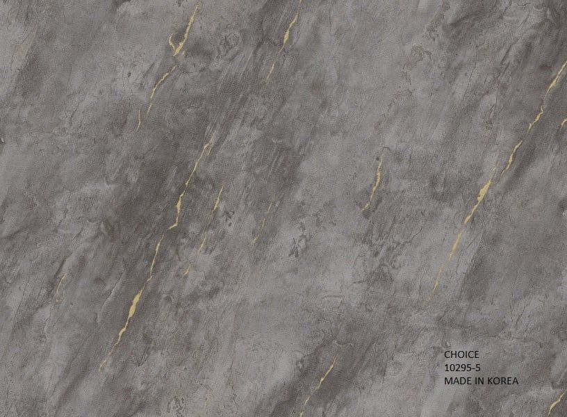 GDT Vân Đá Cuộn 15m²