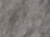 GDT Vân Đá Cuộn 15m²