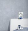 GDT Vân Sọc 3D Cuộn 15m²