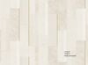 GDT Vân Gạch Cao Cấp Cuộn 15m²