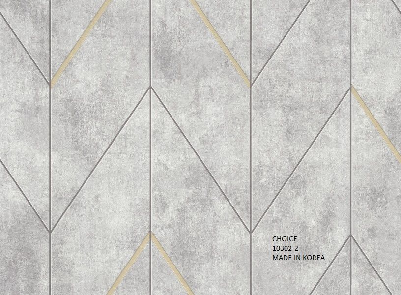 GDT Vân Gạch Xéo Cuộn 15m²