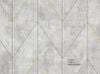 GDT Vân Gạch Xéo Cuộn 15m²