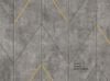 GDT Vân Gạch Xéo Cuộn 15m²