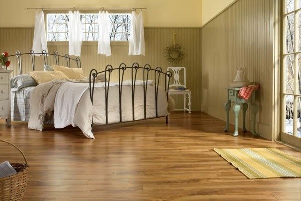 GDT Trơn - Sọc GT10