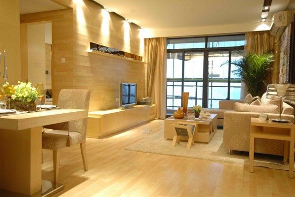 GDT Thiên Nhiên GN10
