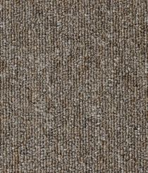 Thảm Gạch SA 14 Brown