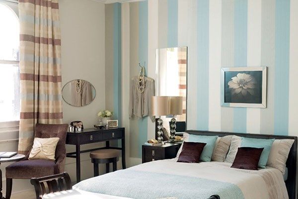 GDT Trơn - Sọc GT11