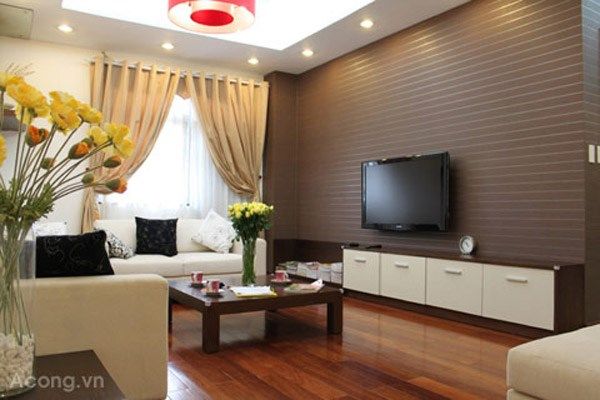 GDT Thiên Nhiên GN11