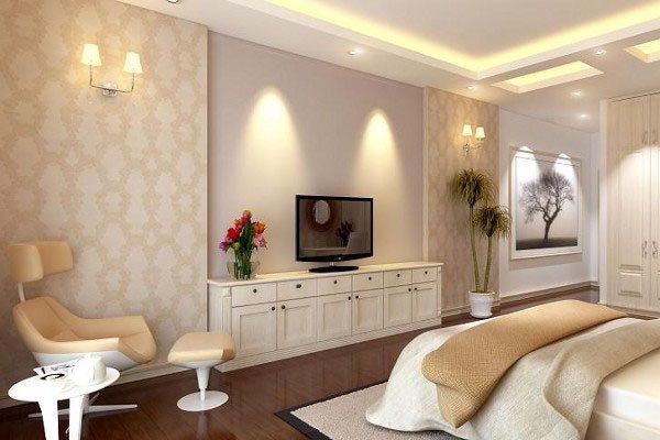 GDT Cổ Điển CD12