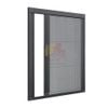 Lưới Chống Muỗi - Vách Ngăn Công Trùng CL-01