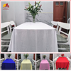 Khăn Trải Bàn Họp, Bàn Giáo Viên KT 2m x 1.6m