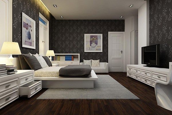 GDT Cổ Điển CD13