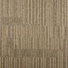 Thảm Manchester MA 01 Gold