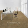 Thảm Manchester MA 01 Gold