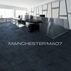 Thảm Manchester 07