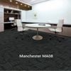 Thảm Manchester 08