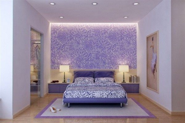 GDT Cổ Điển CD16