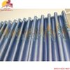Màn Vải Họa Tiết Cây Thông
