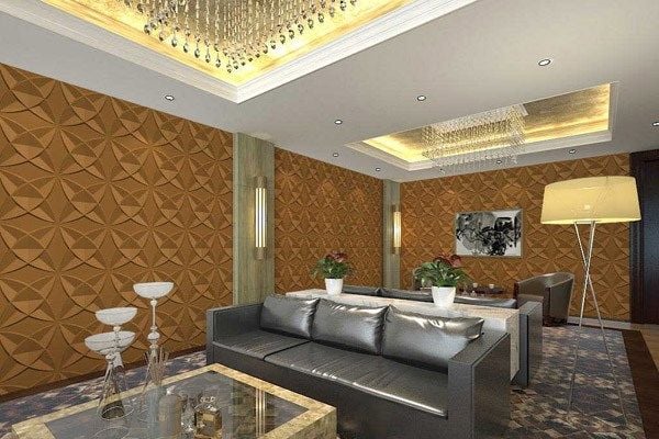 GDT Cổ Điển CD18