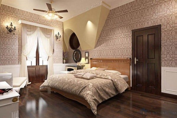 GDT Cổ Điển CD19