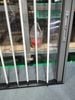 Vách Lá Nhựa Pha Lê Ngăn Phòng Cao Cấp