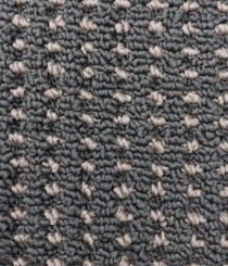 Thảm cuộn Bỉ T101A Gray