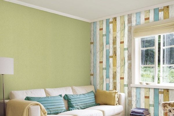 GDT Thiên Nhiên GN23