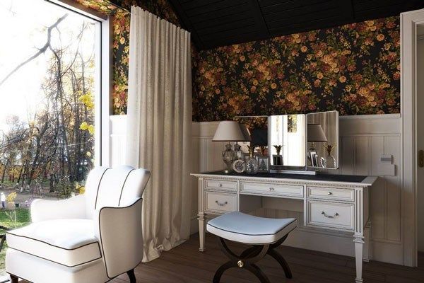 GDT Cổ Điển CD23