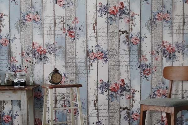 GDT Hoa - Phòng bé GH24