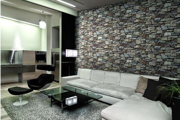 GDT Thiên Nhiên GN24