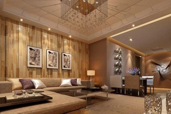 GDT Thiên Nhiên GN04