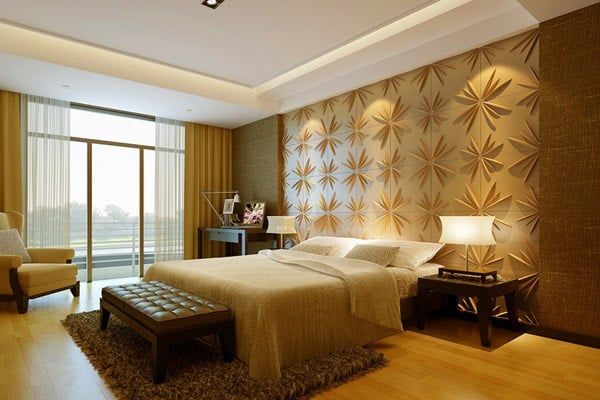 GDT Cổ Điển CD04