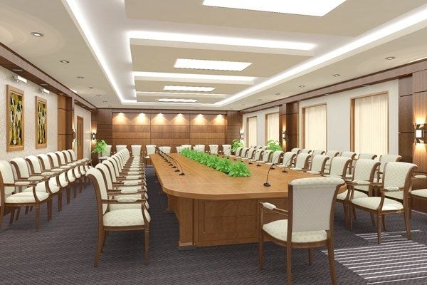 GDT Trơn - Sọc GT04