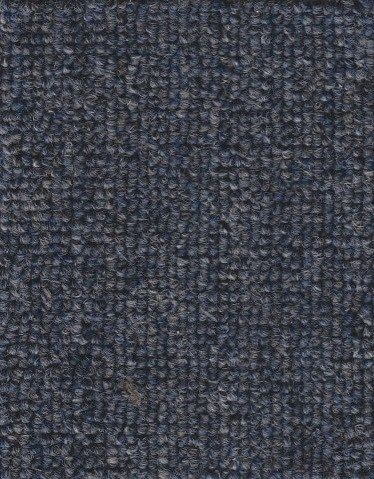 Thảm Gạch SA 15 Semi Blue