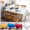 Khăn Trải Bàn 1m x 1m5 Gấm Móc Câu Cao Cấp