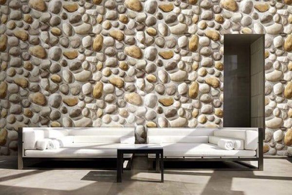 GDT Thiên Nhiên GN06