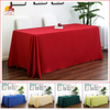 Khăn Trải Bàn Gấm Cao Cấp 3m x 2m7