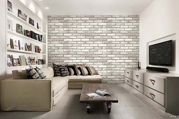 GDT Thiên Nhiên GN08