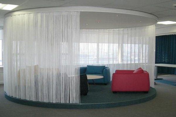 Màn Sợi MS08