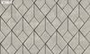 GDT Vân Hình Khối Cuộn 15m²