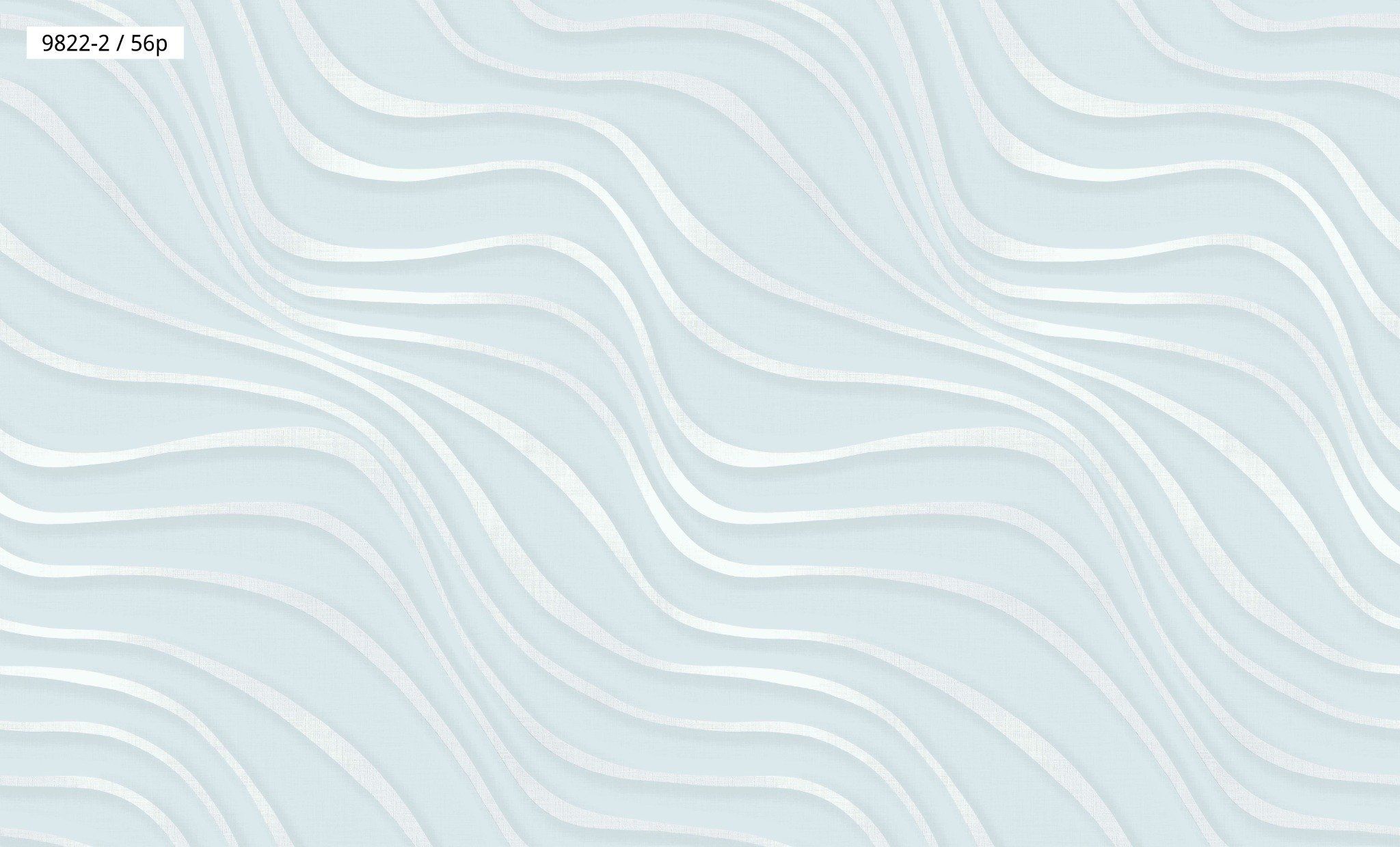 GDT Hoa - Vân Sóng Cuộn 15m²