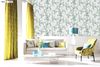 GDT Hoa - Dây Leo Cuộn 15m²